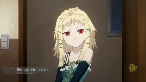 Black-Bullet-Complete-Collection-BD_30