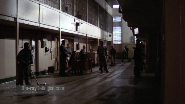 Escape-from-Alcatraz-BD_06