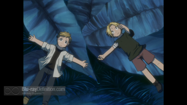 Fullmetal-Alchemist-BD_03