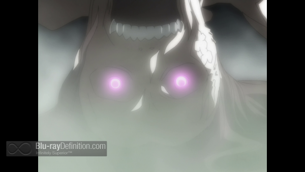 Fullmetal-Alchemist-BD_07