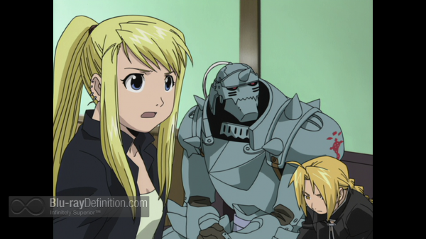 Fullmetal-Alchemist-BD_09