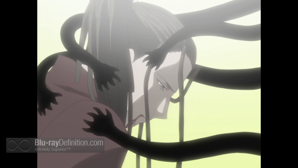 Fullmetal-Alchemist-BD_10