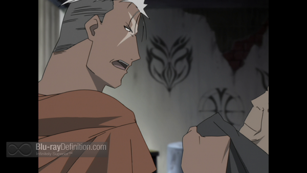 Fullmetal-Alchemist-BD_12