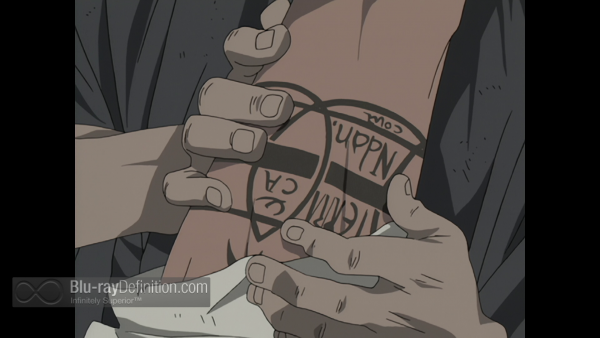 Fullmetal-Alchemist-BD_13