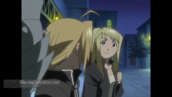 Fullmetal-Alchemist-BD_14