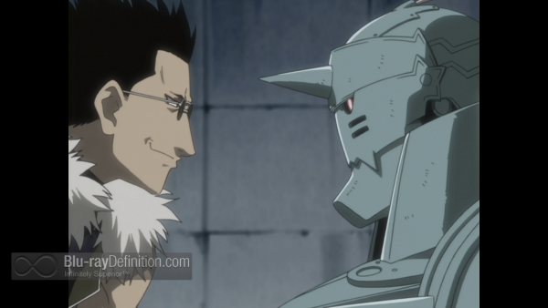 Fullmetal-Alchemist-BD_17