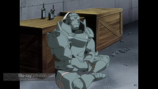 Fullmetal-Alchemist-BD_18