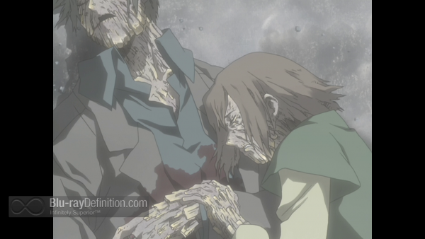 Fullmetal-Alchemist-BD_25