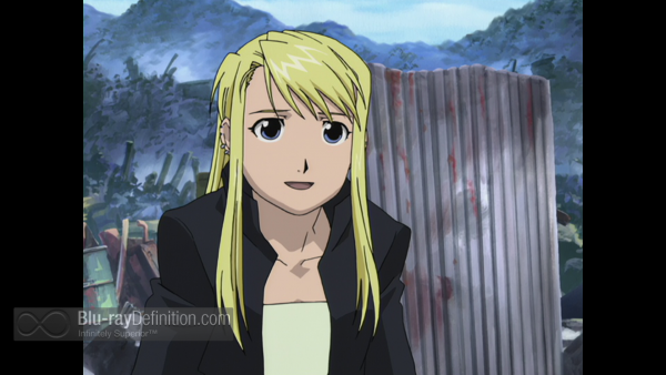 Fullmetal-Alchemist-BD_27