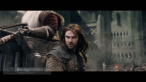 Hobbit-Battle-Of-Five-Armies-Extended-BD_2