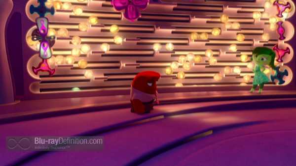 Inside-Out-3D-BD_03