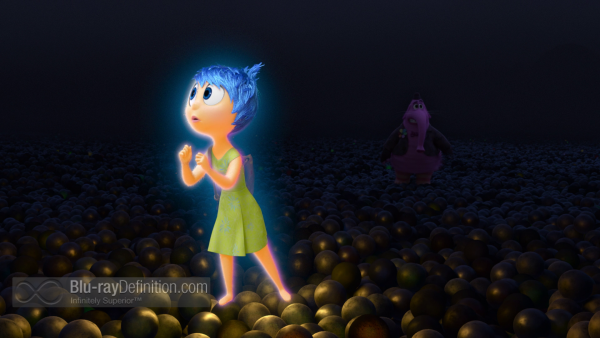 Inside-Out-3D-BD_12