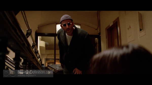 Leon-the-professional-4K-Restoration-BD_04