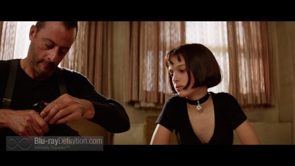 Leon-the-professional-4K-Restoration-BD_12