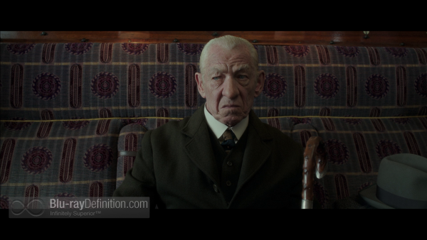 Mr-Holmes-BD_01