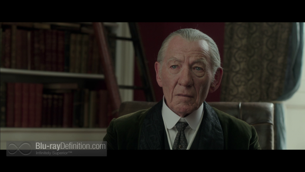 Mr-Holmes-BD_05