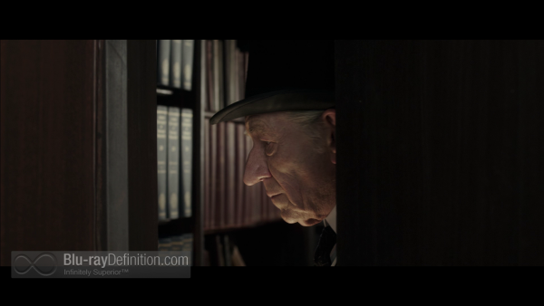 Mr-Holmes-BD_07