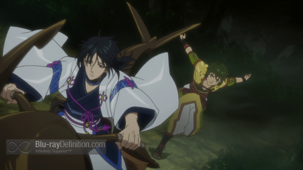 Nobunaga-the-Fool-C1-BD_07