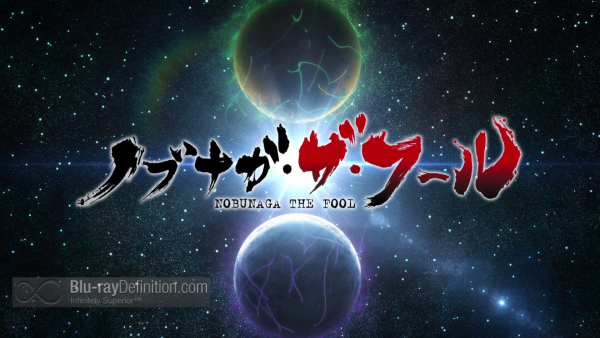 Nobunaga-the-Fool-C1-BD_20