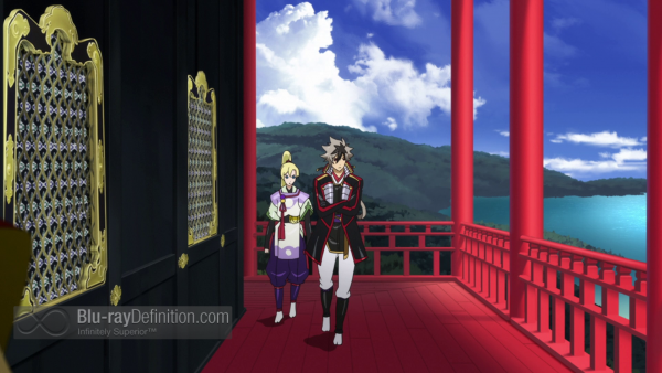 Nobunaga-the-Fool-C1-BD_22