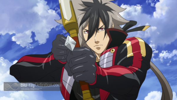 Nobunaga-the-Fool-C1-BD_24