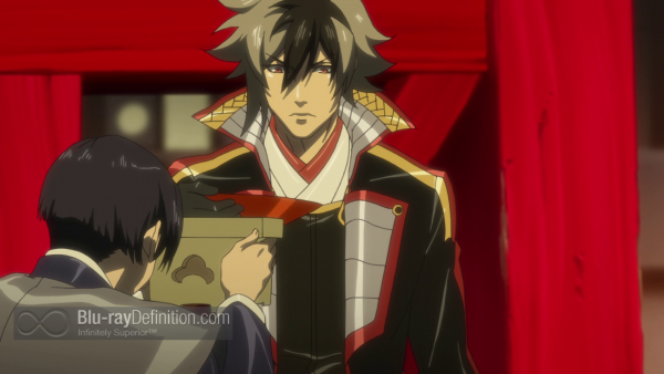 Nobunaga-the-Fool-C1-BD_29