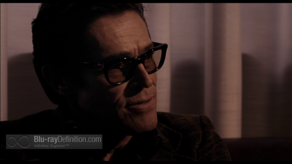 Pasolini-UK-BD_13