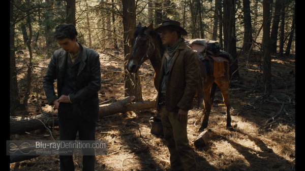 Slow-West-UK-BD_06