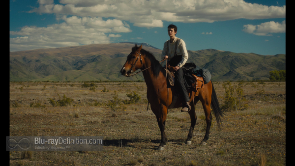 Slow-West-UK-BD_13