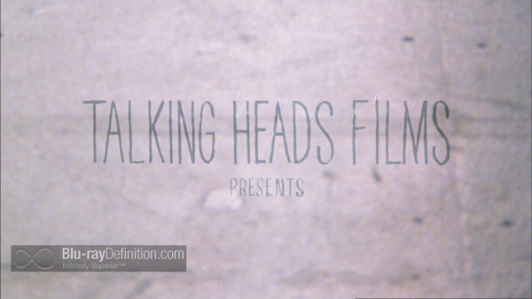 Talking-Heads-Stop-Making-Sense-UK-BD_01