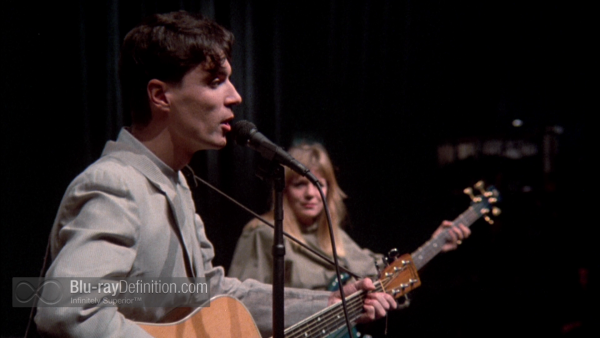 Talking-Heads-Stop-Making-Sense-UK-BD_05