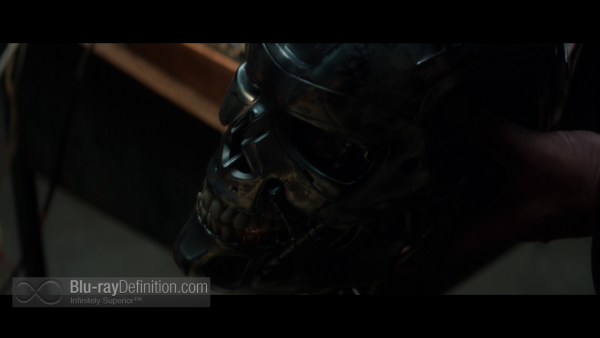 Terminator-Genisys-3D-BD_13