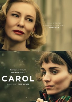 carol-poster