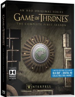 game-of-thrones-s1-steelbook