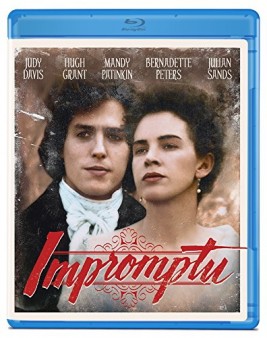 impromptu-bluray-cover