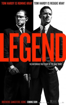 legend-poster