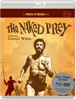 naked-prey-moc-uk-bluray-cover