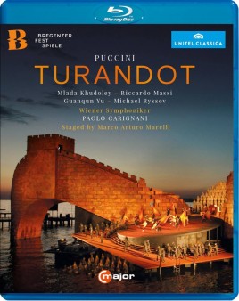 puccini-turandot-bregenzer-festpiele-bluray