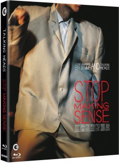 stop-making-sense-uk-bluray-cover