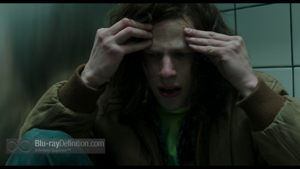 American-Ultra-BD_04