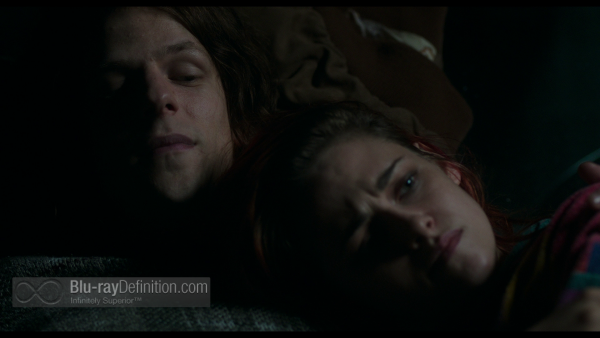 American-Ultra-BD_06