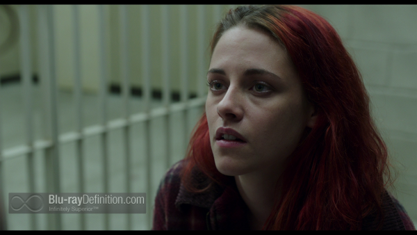 American-Ultra-BD_09