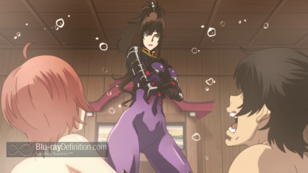 Dai-Shogun-Complete-Collection-BD_23