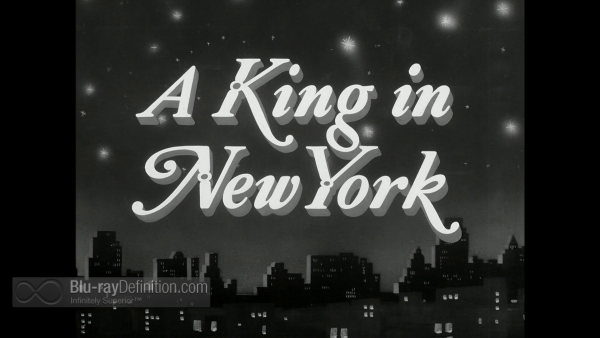 KIng-in-New-York-UK-BD_1