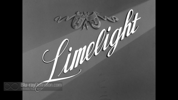 Limelight-UK-BD_1