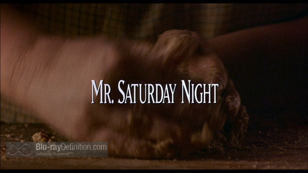 Mr-Saturday-Night-BD_01