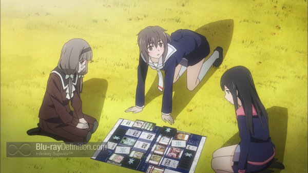 Selector-Infected-WIXOSS-BD_15