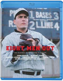 eight-men-out-bluray-cover