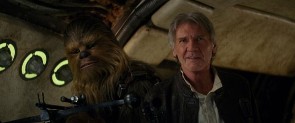 force-awakens-prod-cap-1