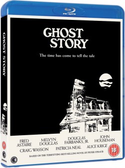 ghost-story-UK